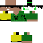 Texture for Multi Things