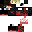 Texture for Peido_PT