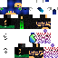 Texture for working on