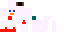 Texture for chicken