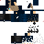 Texture for ItzRisse