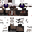 Texture for 