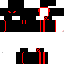 Texture for lplplp