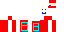 Texture for Scott