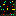 Texture for FNAF