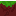 Texture for grass_path_side