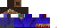Texture for Blaiz