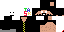Texture for TheTask