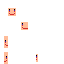 Texture for GO O