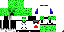 Texture for Creepy