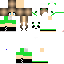 Texture for ùmlkjh