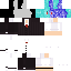 Texture for gnj