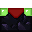 Texture for enchanting_table_side