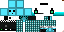 Texture for venderion