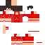 Texture for EFWERF