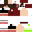 Texture for Flamee