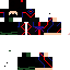 Texture for ninja