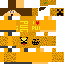 Texture for Kurbis Mops