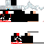 Texture for MiNdO XR