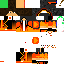 Texture for оуе5цуп