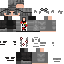 Texture for dead quicksilver