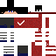 Texture for gg