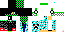 Texture for madsicarli