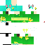 Texture for 浴衣
