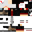Texture for heobine1121_vn@gamil
