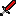 Texture for sword red d