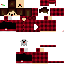 Texture for FoDeweR