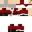 Texture for bbb