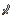 Texture for iron dagger