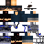 Texture for оаоаоао