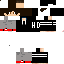 Texture for CONA