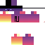 Texture for seusplay