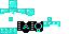 Texture for Ulyanov armor