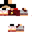 Texture for juan