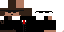 Texture for asdfdf