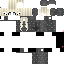 Texture for LemmyUnicorn