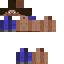 Texture for Steve7