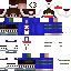 Texture for ge