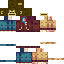 Texture for Best MONKEYYY