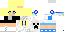 Texture for ib