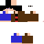 Texture for LUCASRGBCRAFTT