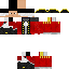 Texture for british general