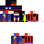 Texture for Jerome123