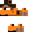 Texture for mahkum