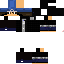 Texture for superguy