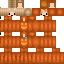 Texture for peter